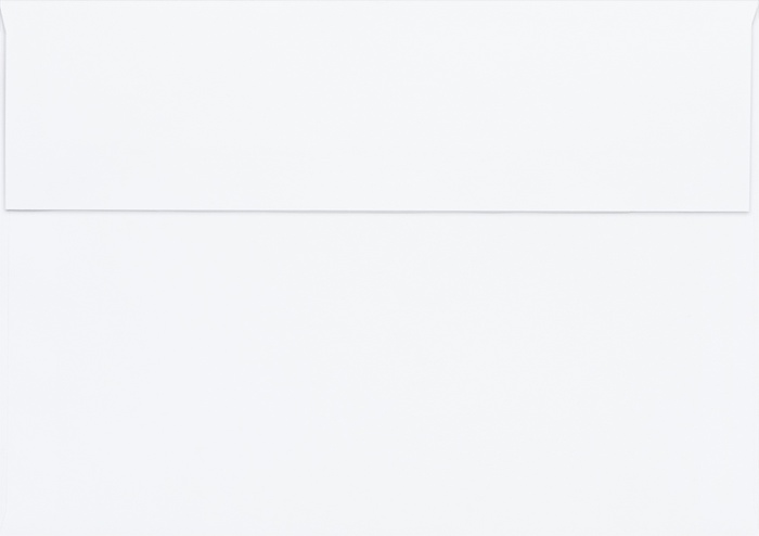 To The Manger Christmas Cards