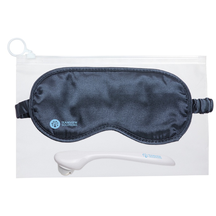 Sleep + Beauty Gift Set