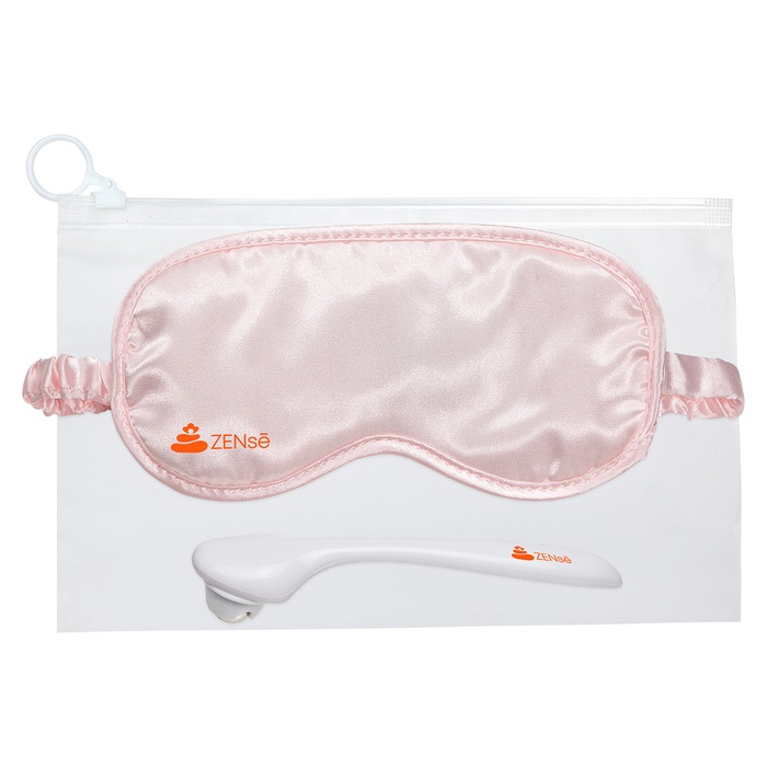 Sleep + Beauty Gift Set