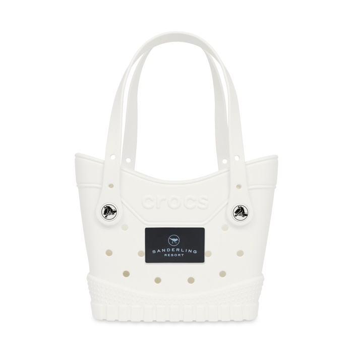 Crocs™ Classic Small Tote