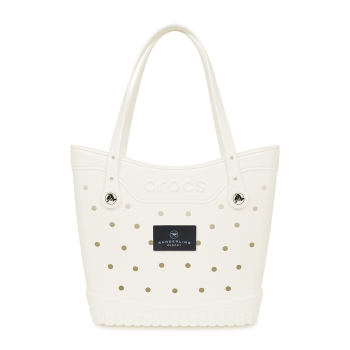 Crocs™ Classic Medium Tote