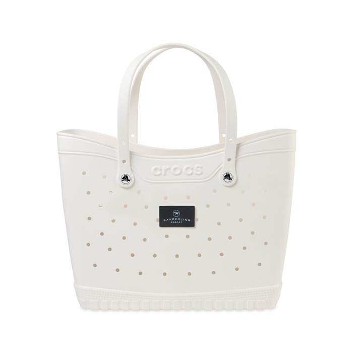 Crocs™ Classic Large Tote
