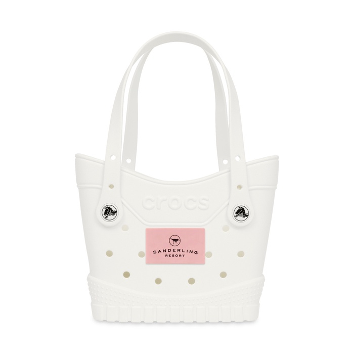 Crocs™ Classic Small Tote