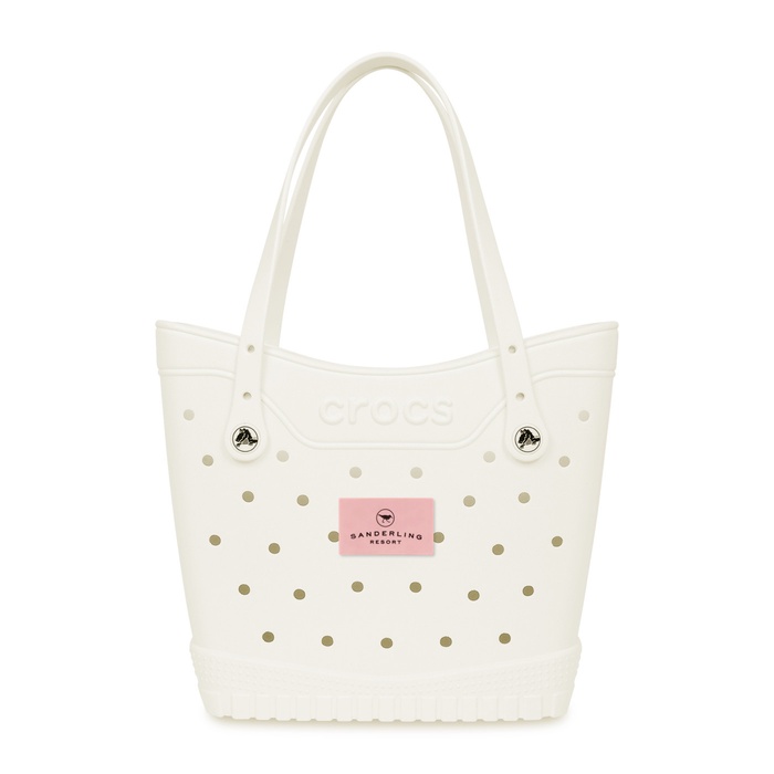 Crocs™ Classic Medium Tote