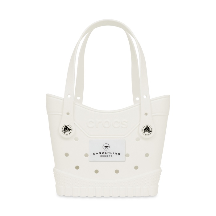 Crocs™ Classic Small Tote