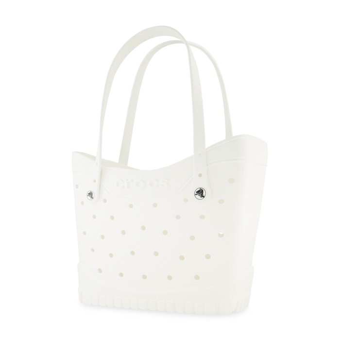 Crocs™ Classic Medium Tote