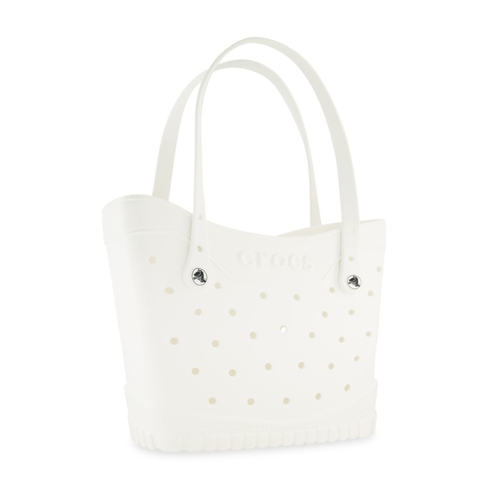 Crocs™ Classic Medium Tote