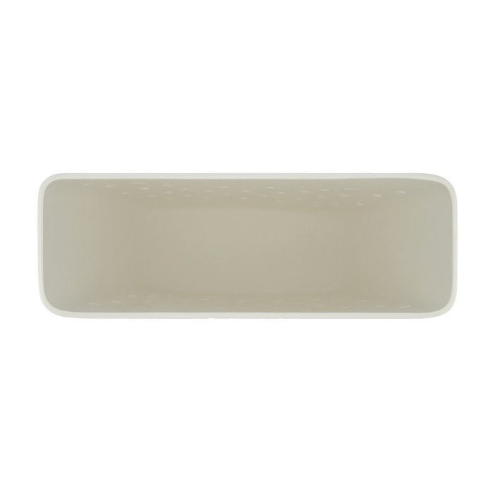 Crocs™ Classic Medium Tote