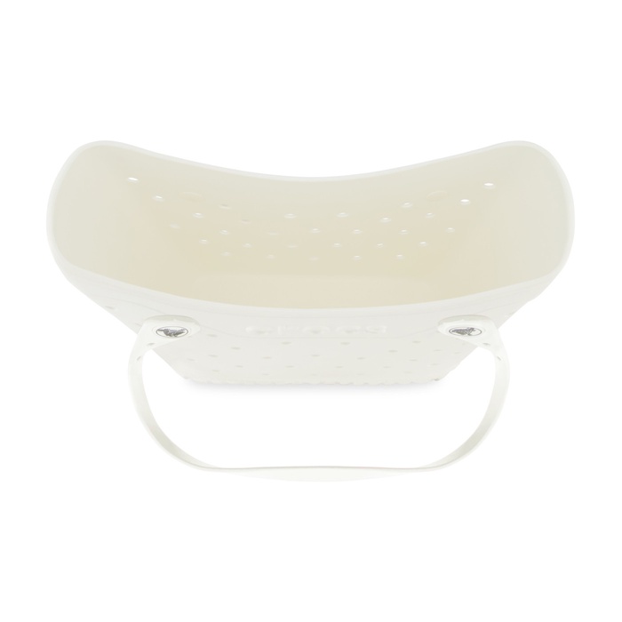 Crocs™ Classic Medium Tote