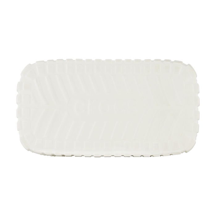 Crocs™ Classic Medium Tote