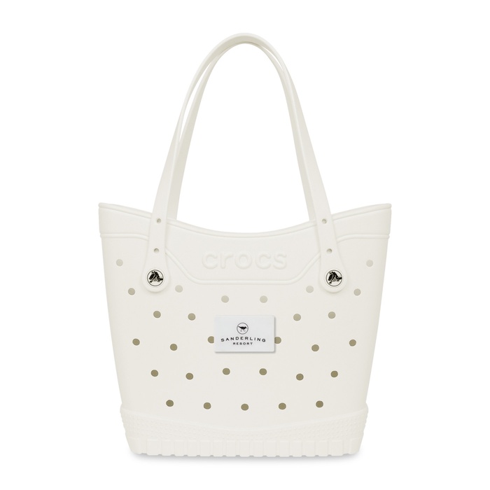 Crocs™ Classic Medium Tote