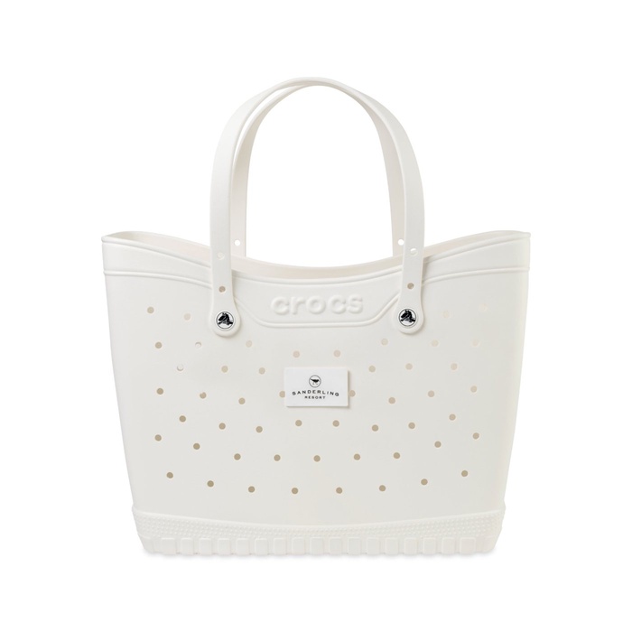 Crocs™ Classic Large Tote