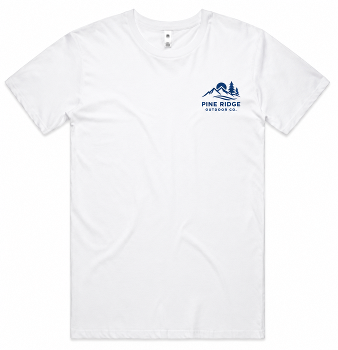 AS Colour - Basic Tee