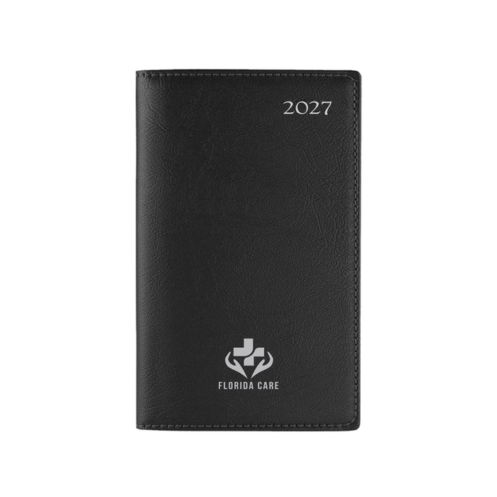 Windsor Duo Pocket Pal Calendar