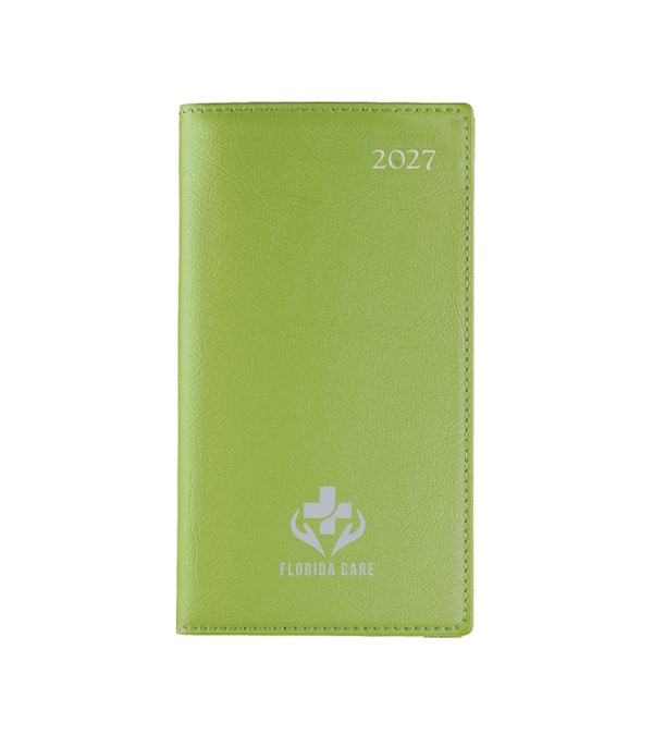 Windsor Duo Pocket Pal Calendar