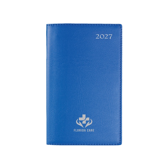 Windsor Duo Pocket Pal Calendar