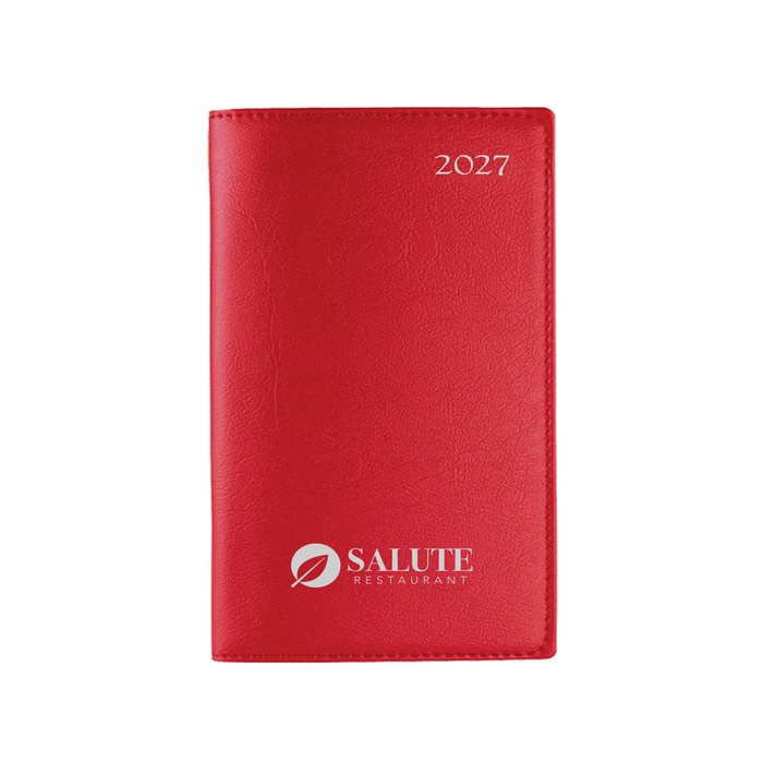 Windsor Pocket Pal Calendar