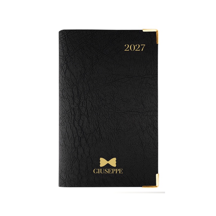 Windsor Inspirational Pocket Calendar