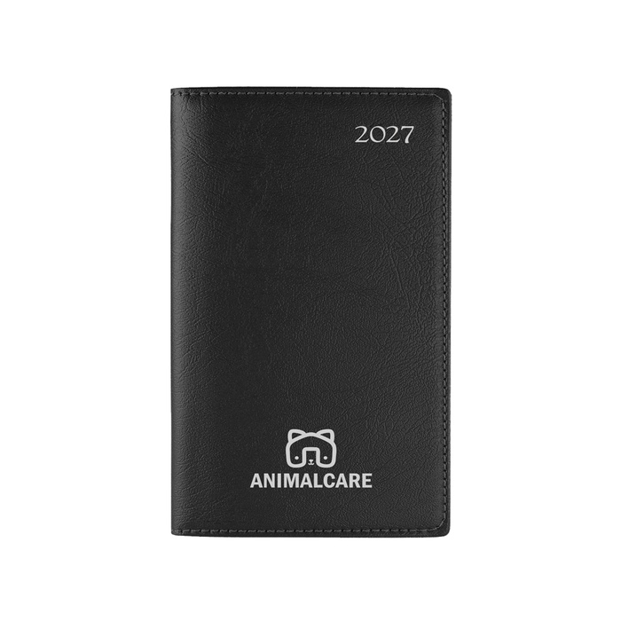 Windsor Slim Jim Calendar