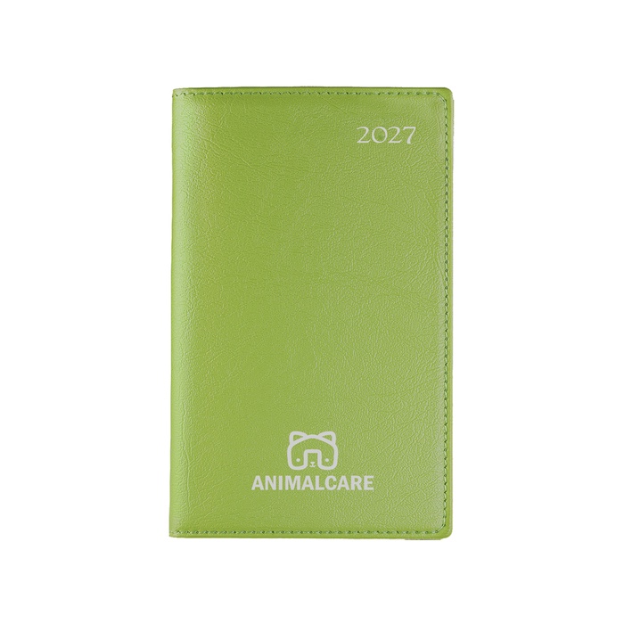 Windsor Slim Jim Calendar