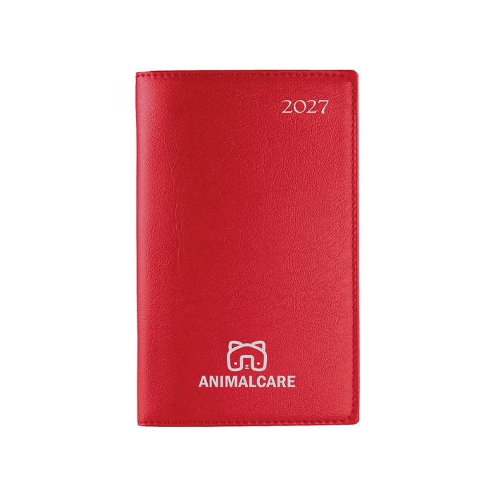 Windsor Slim Jim Calendar