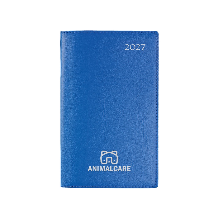 Windsor Slim Jim Calendar