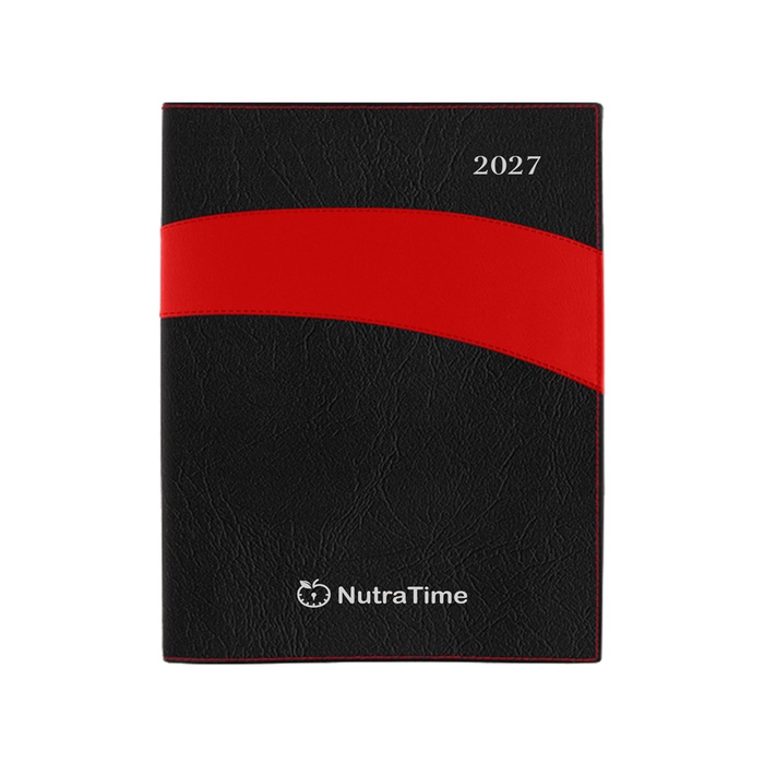 Windsor Wave Date Log