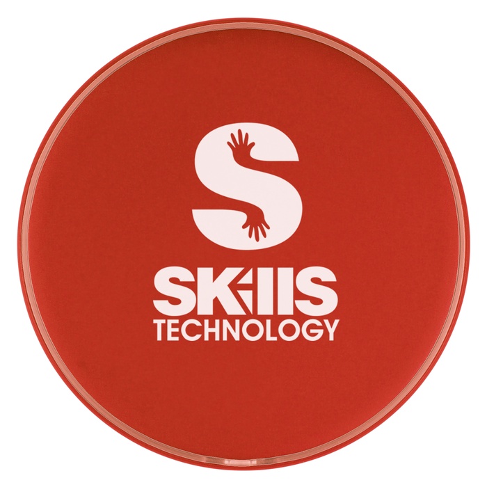 Promotional Wireless Phone Charging Pads
