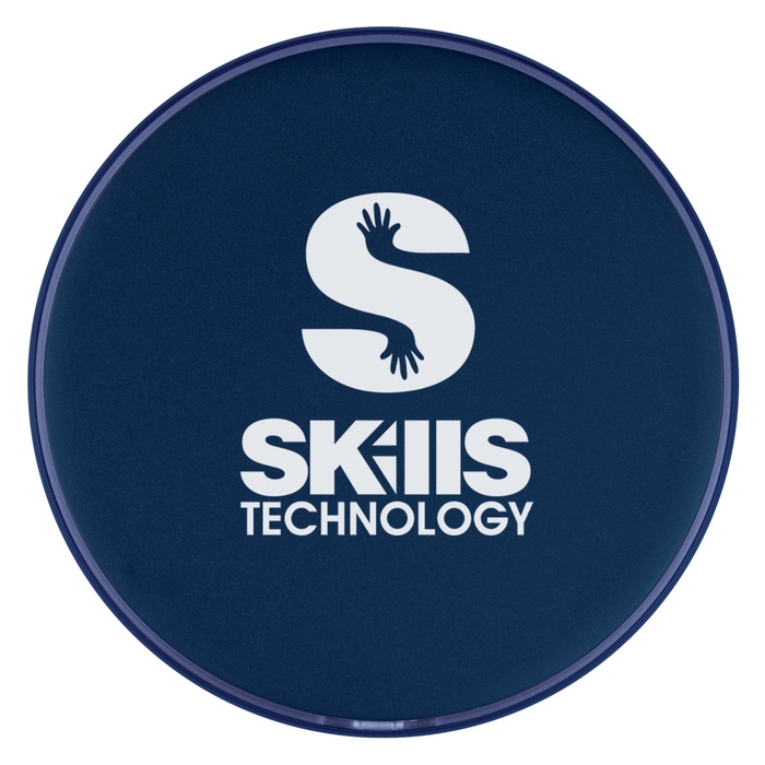 Promotional Wireless Phone Charging Pads
