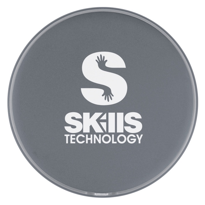Promotional Wireless Phone Charging Pads