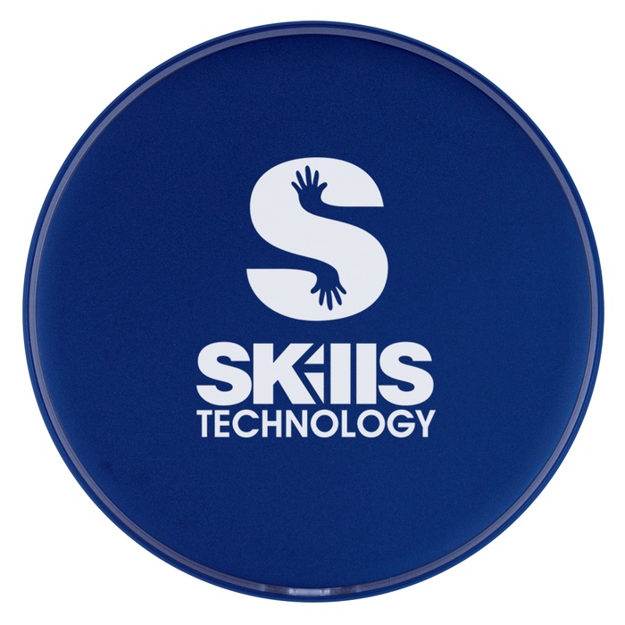 Promotional Wireless Phone Charging Pads