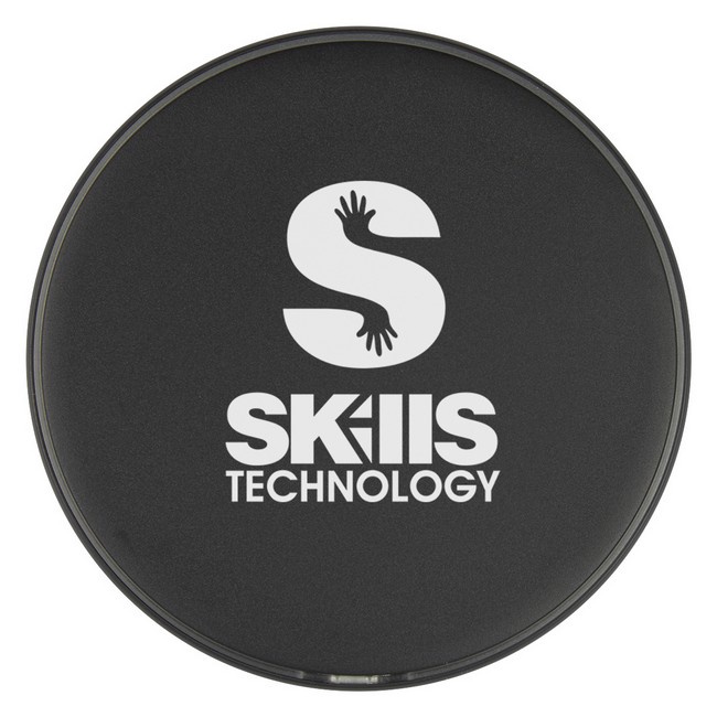 Promotional Wireless Phone Charging Pads
