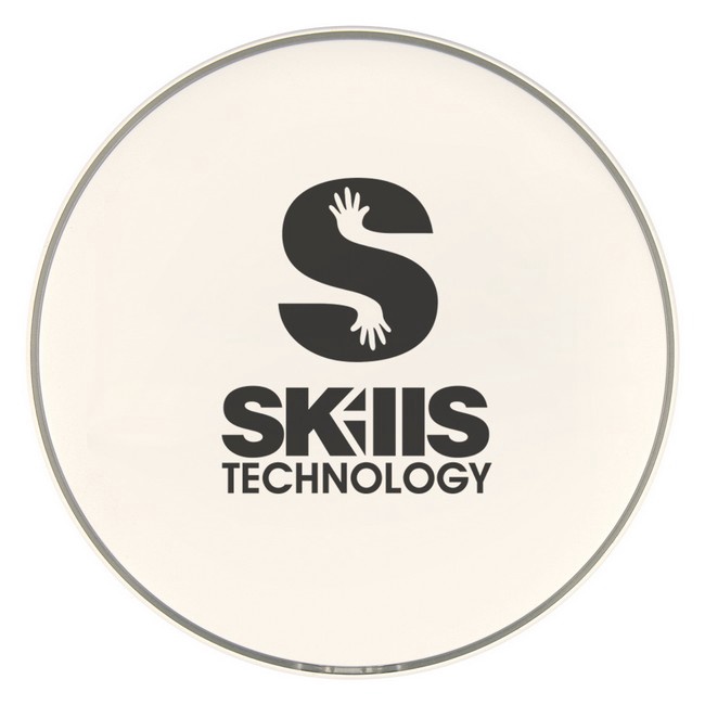 Promotional Wireless Phone Charging Pads