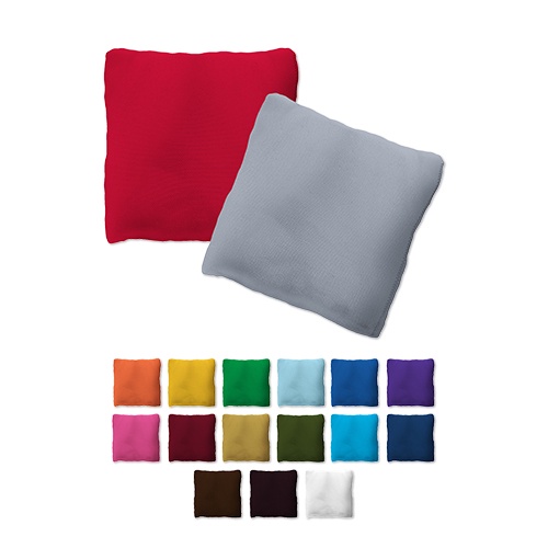 Cornhole Bags