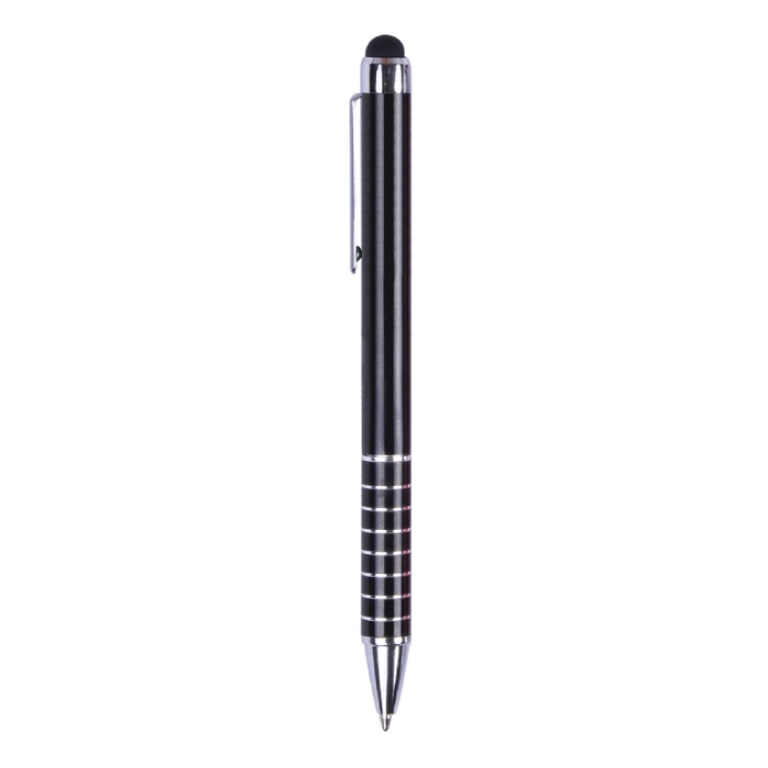 The Rieger Stylus & Pen