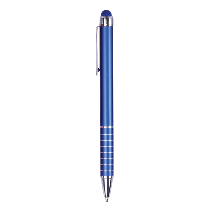 The Rieger Stylus & Pen