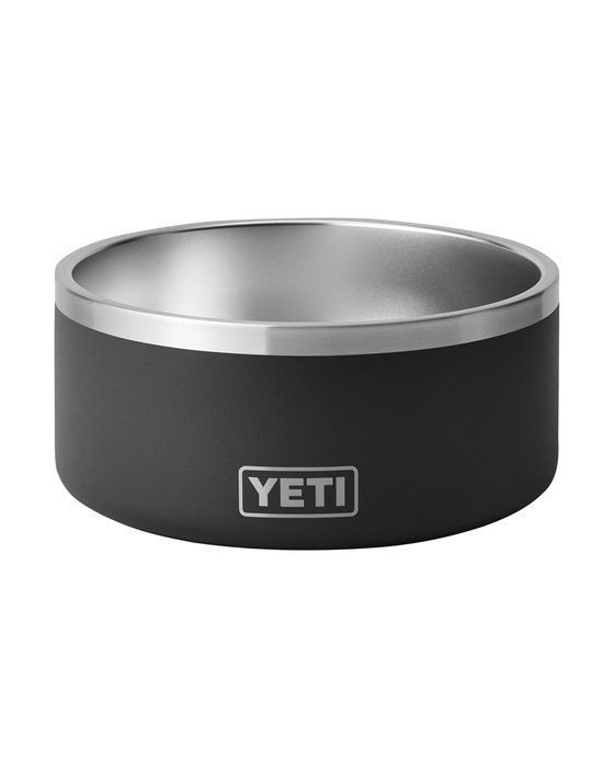 YETI® Boomer™ 8 Dog Bowl