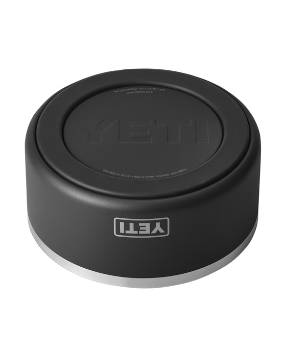 YETI® Boomer™ 8 Dog Bowl