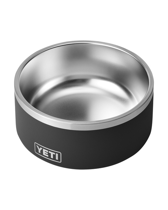 YETI® Boomer™ 8 Dog Bowl