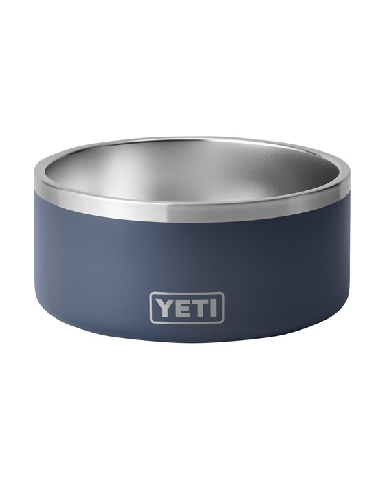 YETI® Boomer™ 8 Dog Bowl