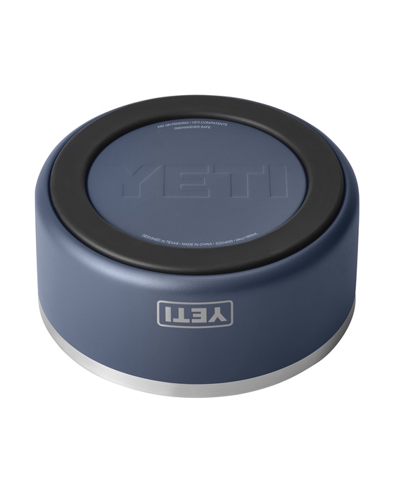 YETI® Boomer™ 8 Dog Bowl