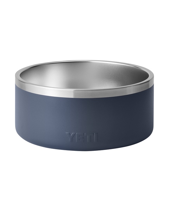 YETI® Boomer™ 8 Dog Bowl