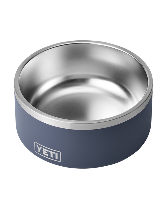 YETI® Boomer™ 8 Dog Bowl