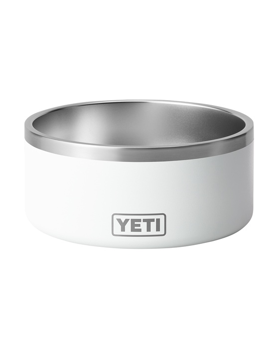 YETI® Boomer™ 8 Dog Bowl