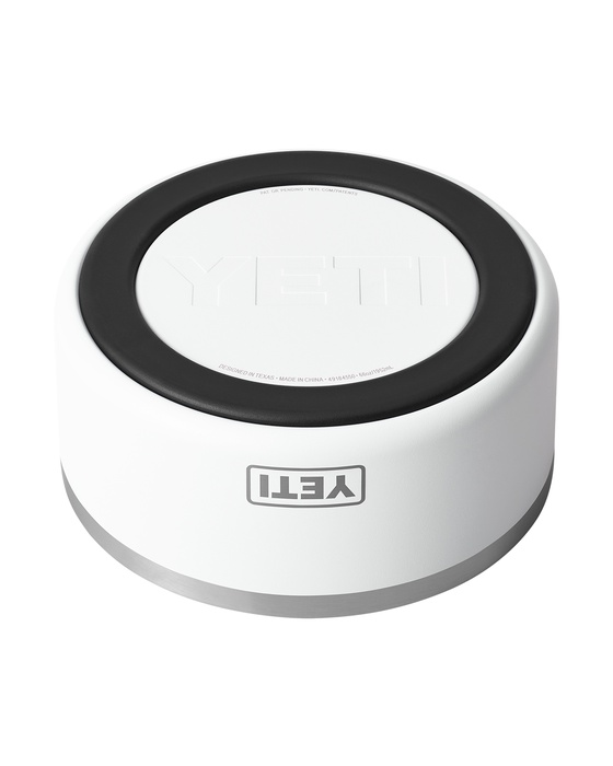 YETI® Boomer™ 8 Dog Bowl