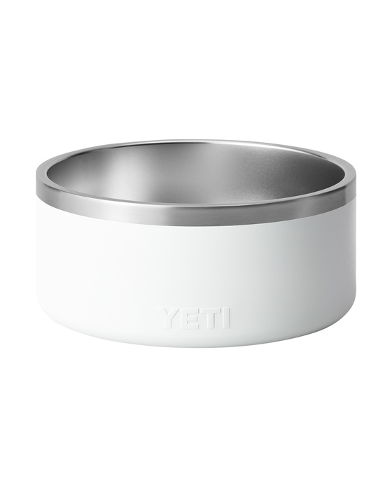 YETI® Boomer™ 8 Dog Bowl