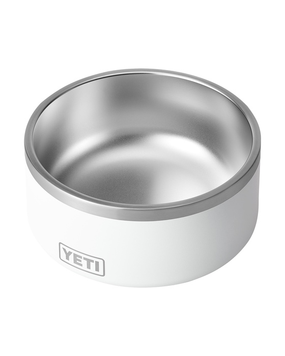 YETI® Boomer™ 8 Dog Bowl
