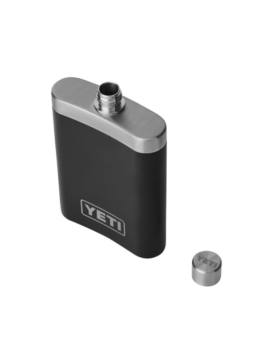 YETI® 7 oz. Flask