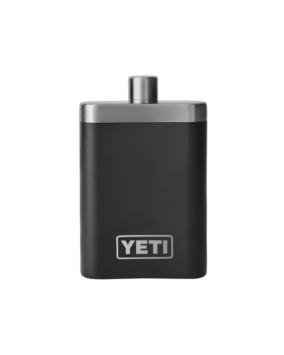 YETI® 7 oz. Flask