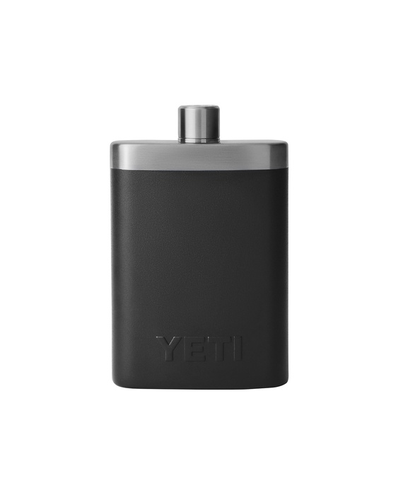 YETI® 7 oz. Flask
